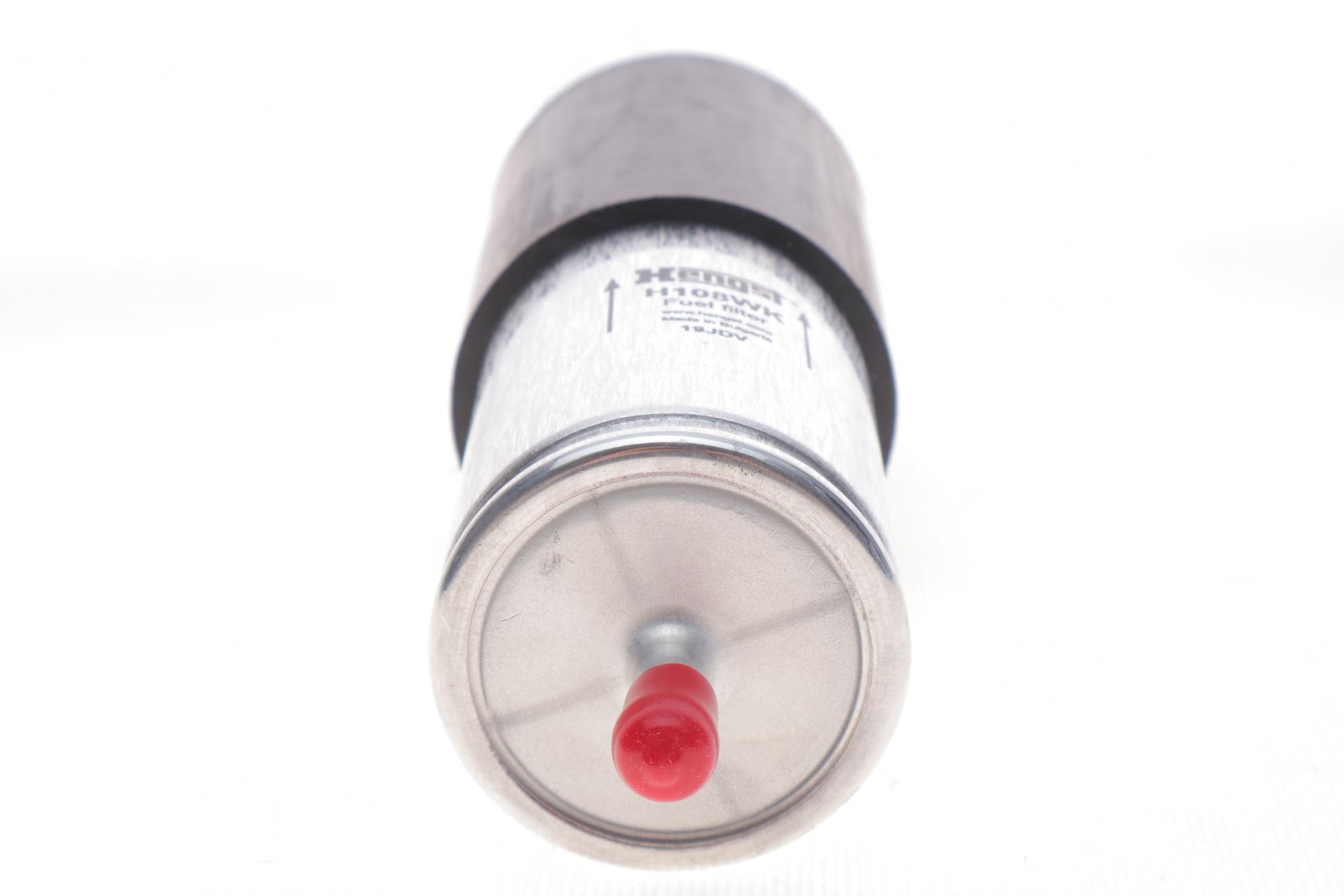 H108WK HENGST FILTER